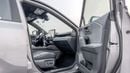Toyota RAV4 XSE HEV 2026 Toyota Rav4 XSE 2.5L AT Hybrid (Bronze-Black)