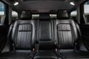 Land Rover Range Rover Sport HSE Range Rover Sport HSE | 2,840 P.M | 0% Downpayment | SVR Kit