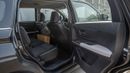 Toyota Veloz GX