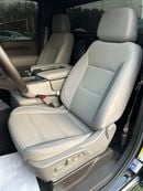 GMC Sierra 1500 REGULAR CAB SLE GMC SIERRA SLE 2024 GCC ORIGINAL PAINT UNDER WARRANTY
