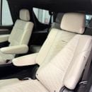 كاديلاك إسكالاد Sport Platinum Cadillac Escalade 2025 مواصفات خليجية