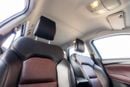 تويوتا أوربان كروزر GLX Toyota Urban Cruiser 2025 مواصفات خليجية مقابل 1,093.00 AED شهريًا