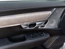 Volvo S90 B5 ULTIMATE BRIGHT 2024 Volvo S90 | Ultimate Bright AWD | GCC | WARRANTY
