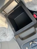 BYD Seal 05 STANDARD BYD 05