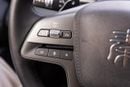 BYD Qin L STANDARD