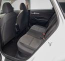 Kia Seltos LX