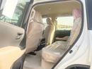Toyota Land Cruiser 2026 TOYOTA LC300 GXR 3.3L DSL