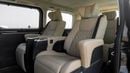 Toyota Granvia PREMIUM