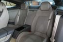 Bentley Continental GT W12 GCC FIRST EDITION