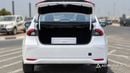 Toyota Corolla XLI HEV 1.8L Hybrid | Automatic | Full Option | READY STOCK
