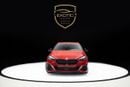 BMW M235i GRAN COUPE