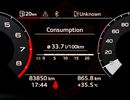 أودي A3 35 TFSI 1.4 L | | GCC | Accident-Free | In Excellent Condition | 1042 P.M