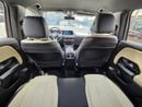 Mercedes Benz GLA250 STANDARD
