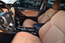 Toyota Fortuner EXR Toyota Fortuner 2026 (Petrol 2.7)