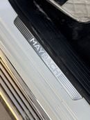 Mercedes Benz GLS450 4M PREMIUM