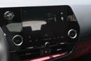Lexus NX 350h Luxury
