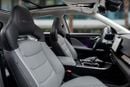 بايك X55 Luxury X55 | 1,273 P.M | 0% Downpayment | Perfect Condition!
