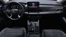 Mitsubishi Outlander 2023 | AED 1125/Month | 0 DP | 30 Day Return | Warranty | Service History