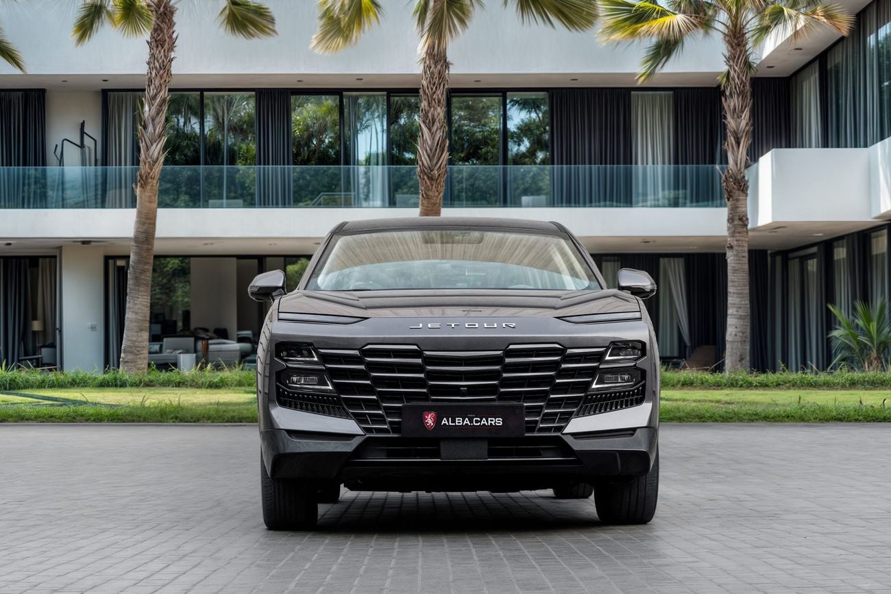 جيتور داشينج USED Dashing Comfort | 1,763 P.M | 0% Downpayment | LOW KMS | ONE OWNER | WARRANTY