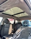 Kia Seltos LX STANDARD