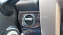 Toyota Land Cruiser Pick Up LC79 4.0L PETROL 4WD SC AT 2026MY
