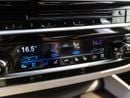 BMW 540i M SPORT