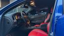 Dodge Charger R/T SCATPACK