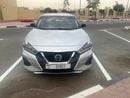 Nissan Maxima SV V6 ,Full option