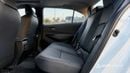 Toyota Corolla XLI HEV 1.8L Hybrid | Automatic | Full Option | READY STOCK
