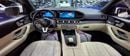Mercedes Benz GLE350 USA SPEC