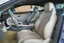 Bentley Continental GT W12 GCC FIRST EDITION