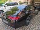 Mercedes Benz CLS450 AMG-KIT