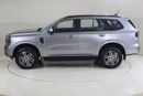 Ford Everest XLS EVR225 /AL TAYER MOTORS / AL QOUZ SHOWROOM