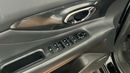GAC Empow GL | 2024 | 0% DP | 842 / Month | Gargash Warranty | Service History