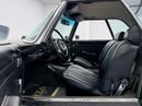 Mercedes Benz SL280 1970 Mercedes-Benz 280 SL Pagoda, Excellent Classic Condition, European Specifications