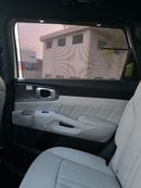 Kia Sorento EX 3.5L Full Option 2WD GCC Specs 2027 Model EXPORT ONLY