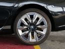 بي أم دبليو 740i ماستركلاس M SPORT PACKAGE