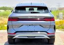 BYD Song Plus PREMIUM Luxury PHEV 1.5 GCC Specs - Export Only