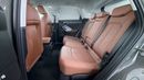 Audi Q3 35 TFSI ADVANCED | Guaranteed Warranty | 0 Down Payment