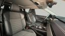 Mitsubishi Outlander GLX HIGHLINE 2024 | AED 1246/Month | 0 DP | 30 Day Return | Warranty
