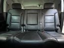 جي أم سي يوكون XL DENALI