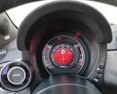 Abarth 595 COMPETIZIONE 2020 | 1.4 T-Jet | Original Paint | AED 881 / Monthly