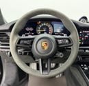 بورش 911 GT3
