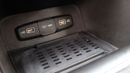 Hyundai Creta SMART