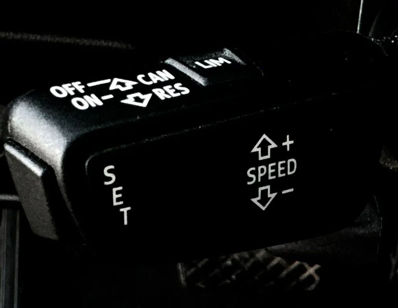 أودي A6 45 TFSI 2.0 L | | GCC | Full Option | Accident-Free | In Excellent Condition | 1092 P.M