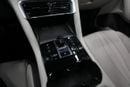 BYD Song Plus FWD