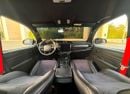 Toyota Hilux GLX 2021 Facelifted 2027 Travo Edition Interior and Exterior Excellent Condition TOYOTA HILUX 2021 | 202