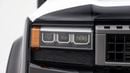 Toyota Prado LUXURY V SPL 2.8D Luxury VXL 4x4 2026 | Brand New | Export Only