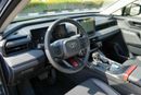 Toyota RAV4 ADVENTURE 2.5L HYBRID 2026!! GCC SPECS