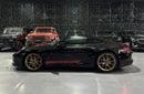 Porsche 911 CARRERA 3.0L (444 HP) Coupe 2020 Porsche 911, Just Been Serviced, Excellent Condition, GCC